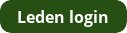 Leden inloggen